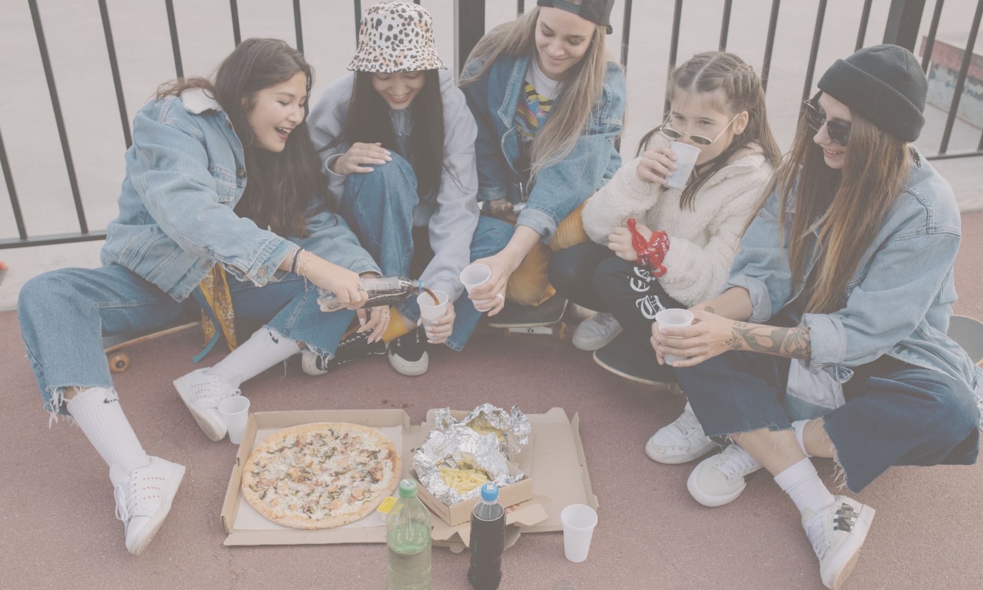 Background Image Homepage big