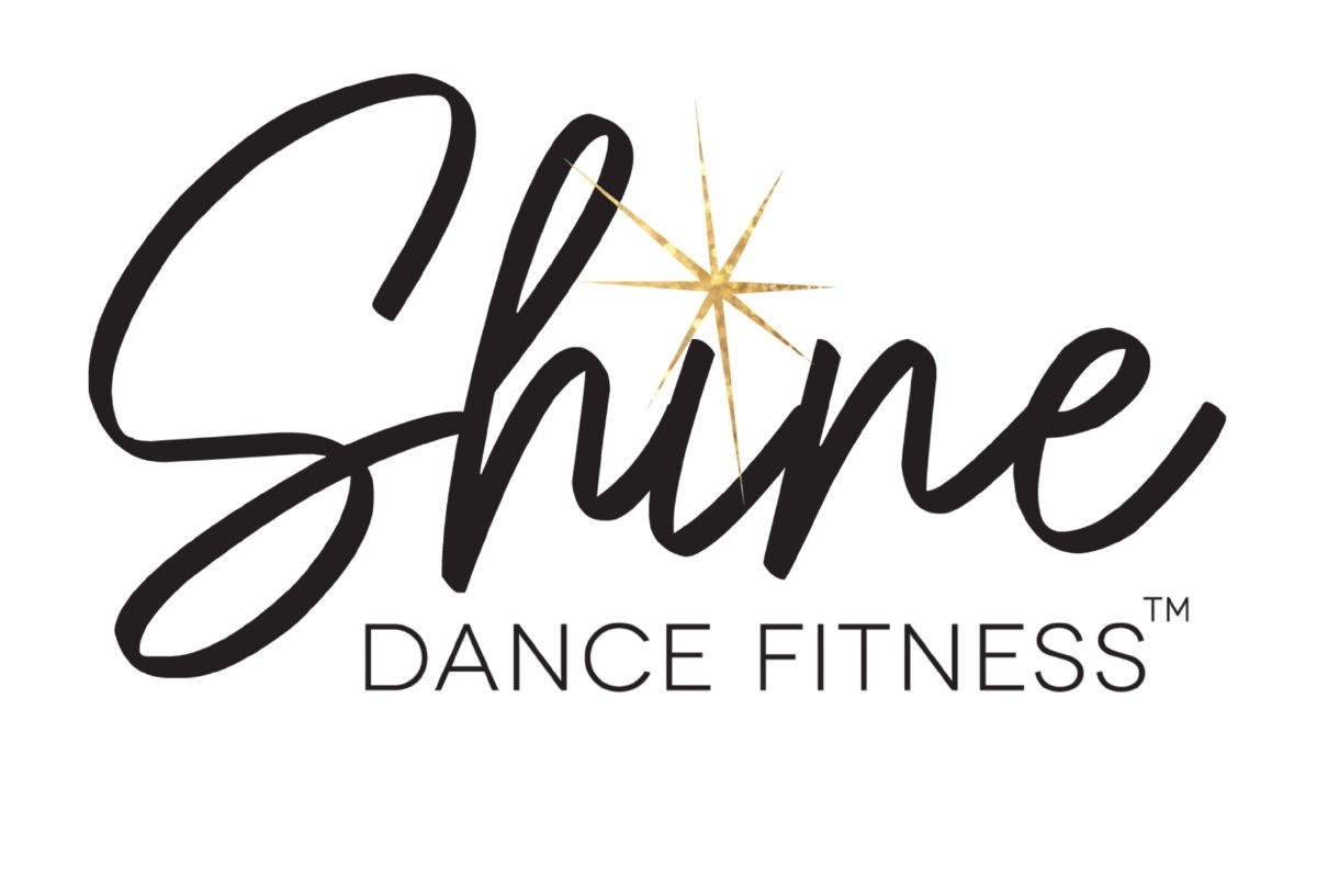 Kopie von BW TEMPLATE About Homepage – 1200×800