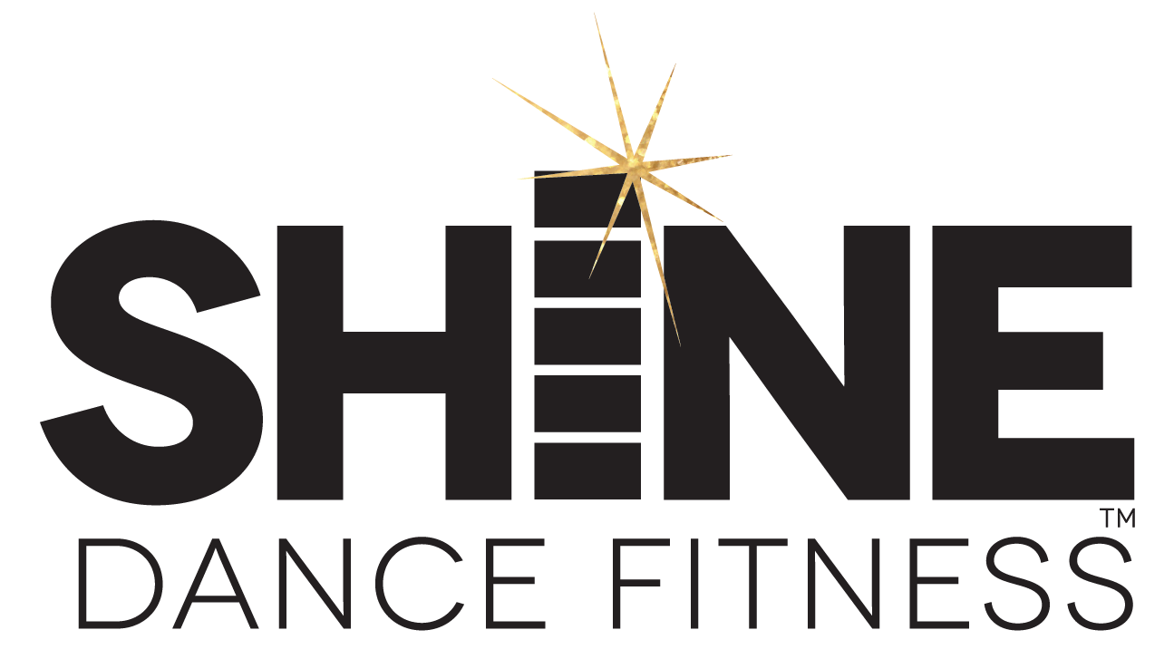 LOGO-2020_SHiNE DF Logo-Blk-Gld (1)