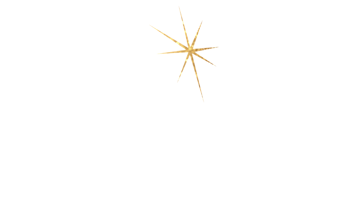 LOGO-2020_SHiNE DF Logo-Wht-GoldStar