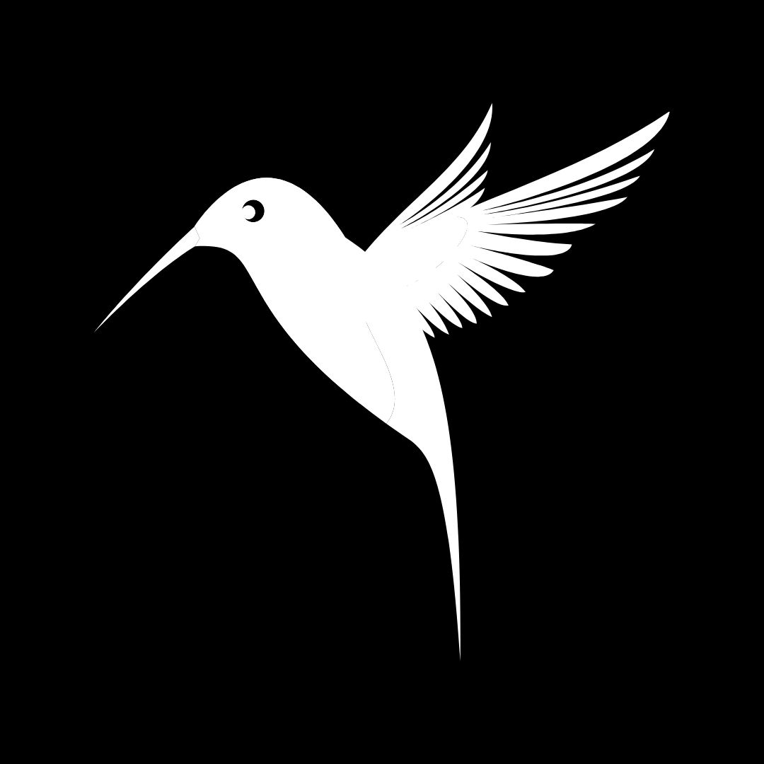 Teen Spirit Dance (3)