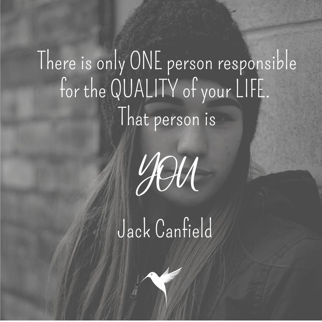 Teen spirit Dance Insta (2)