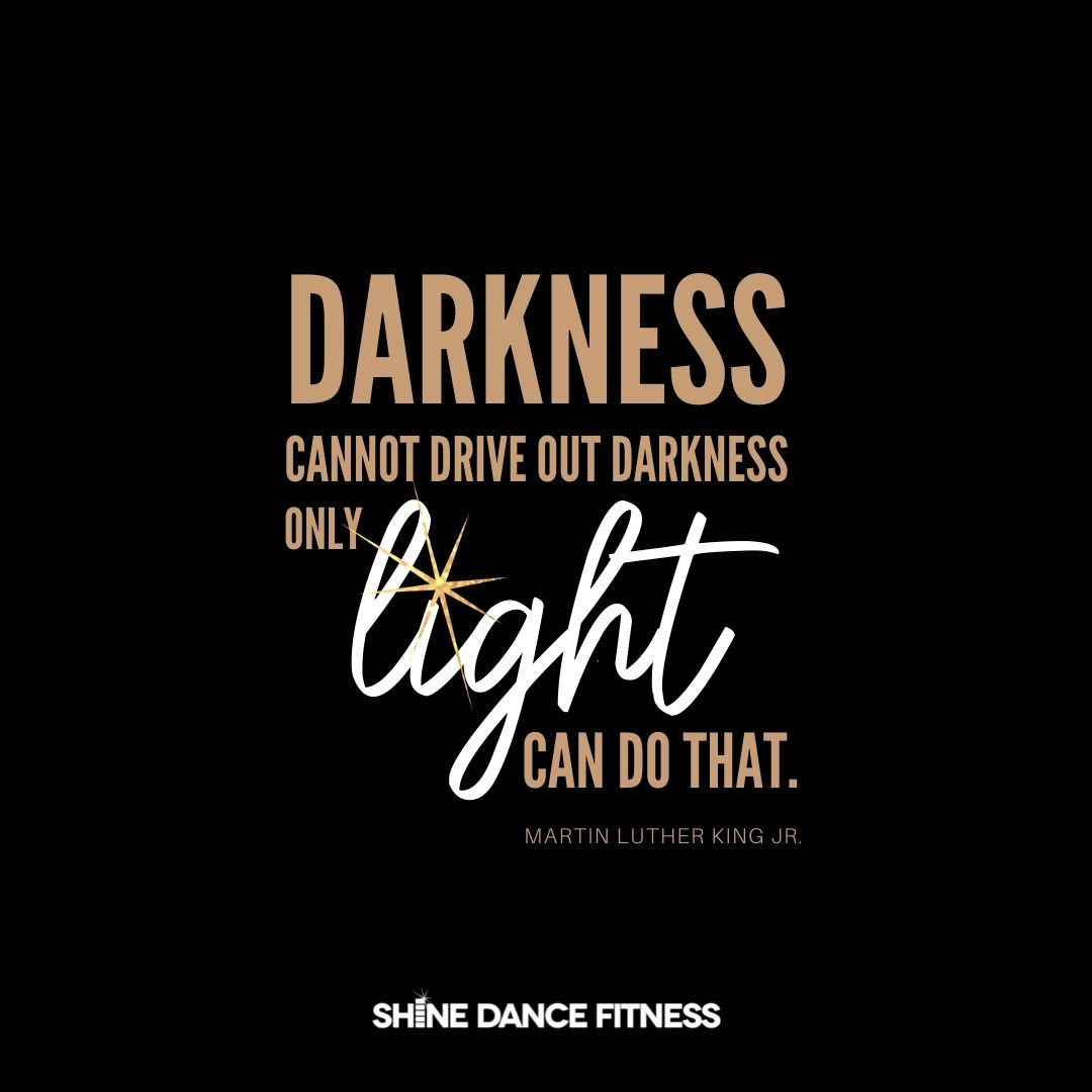 darkness light 1080×1080