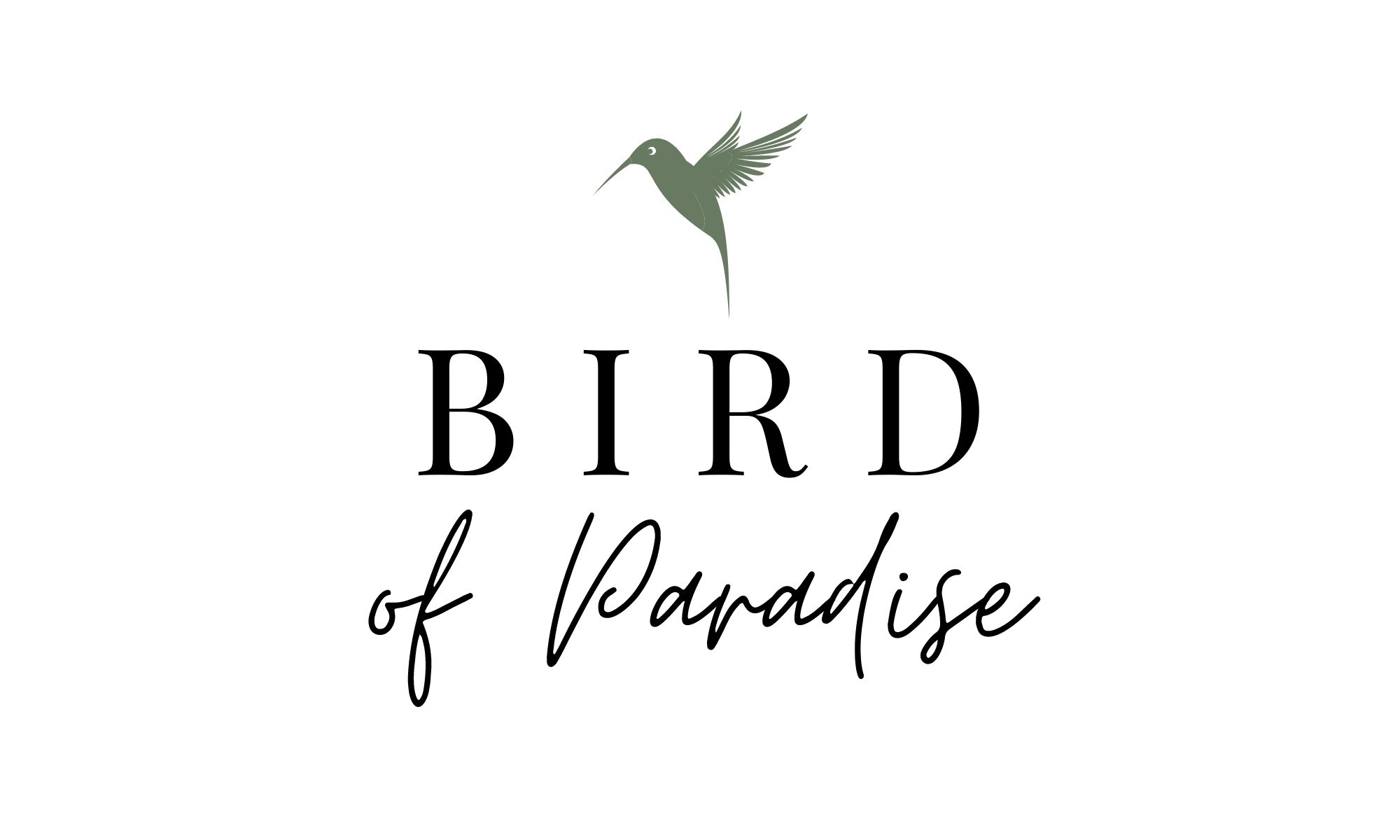 Background Image Homepage big