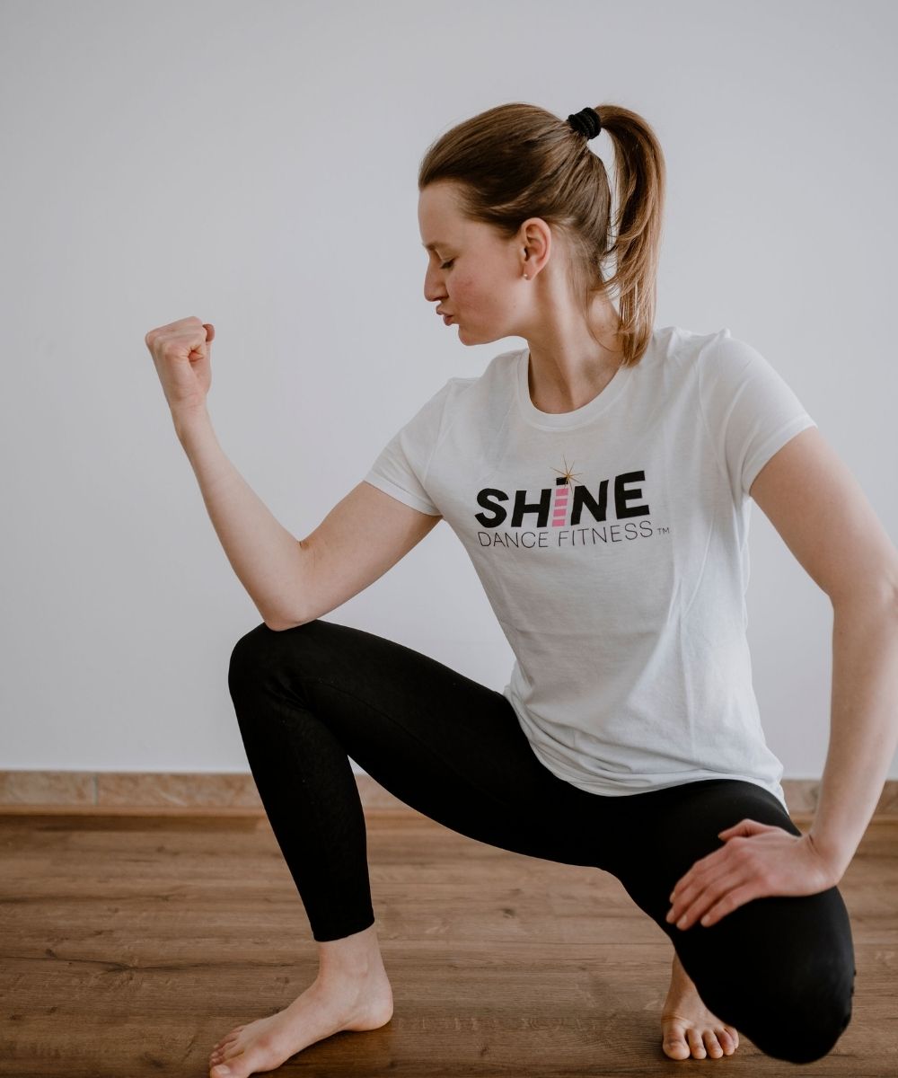 SHINE Dance Fitness Bamberg