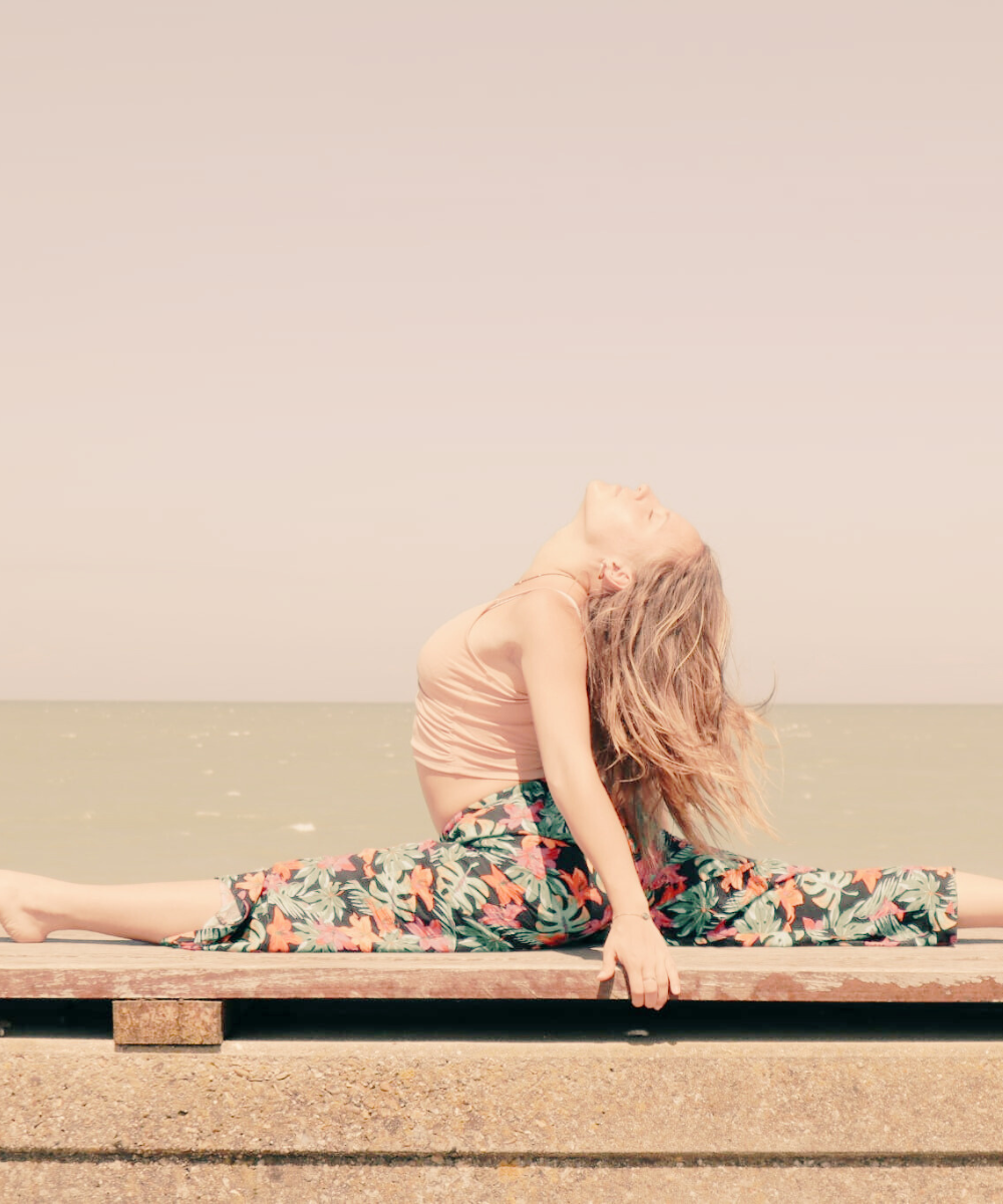 Yoga Workshop Bamberg (1)