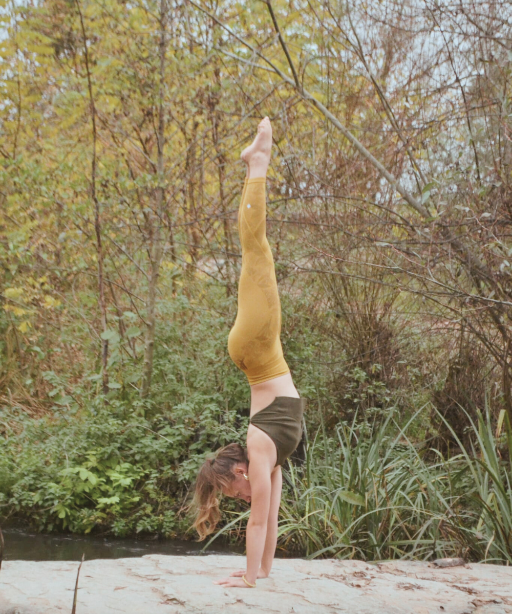 Yoga Workshop Bamberg (2)