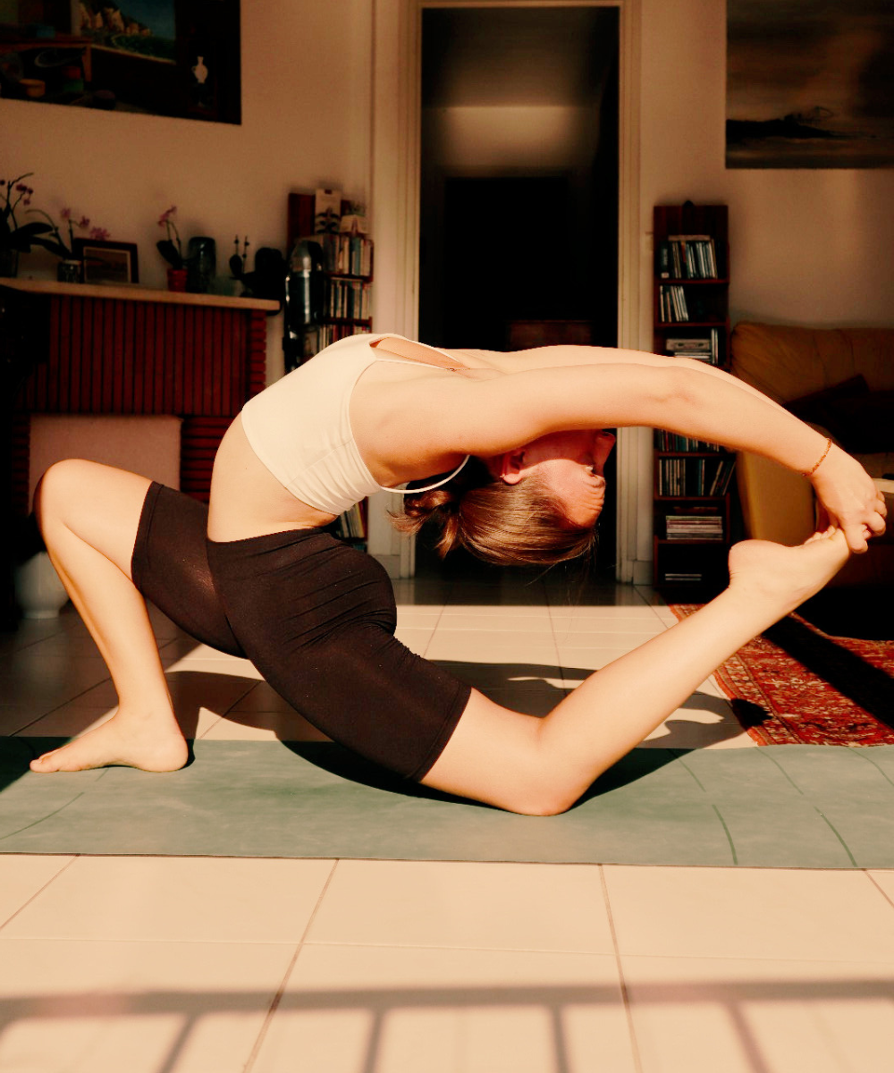 Yoga Workshop Bamberg (4)